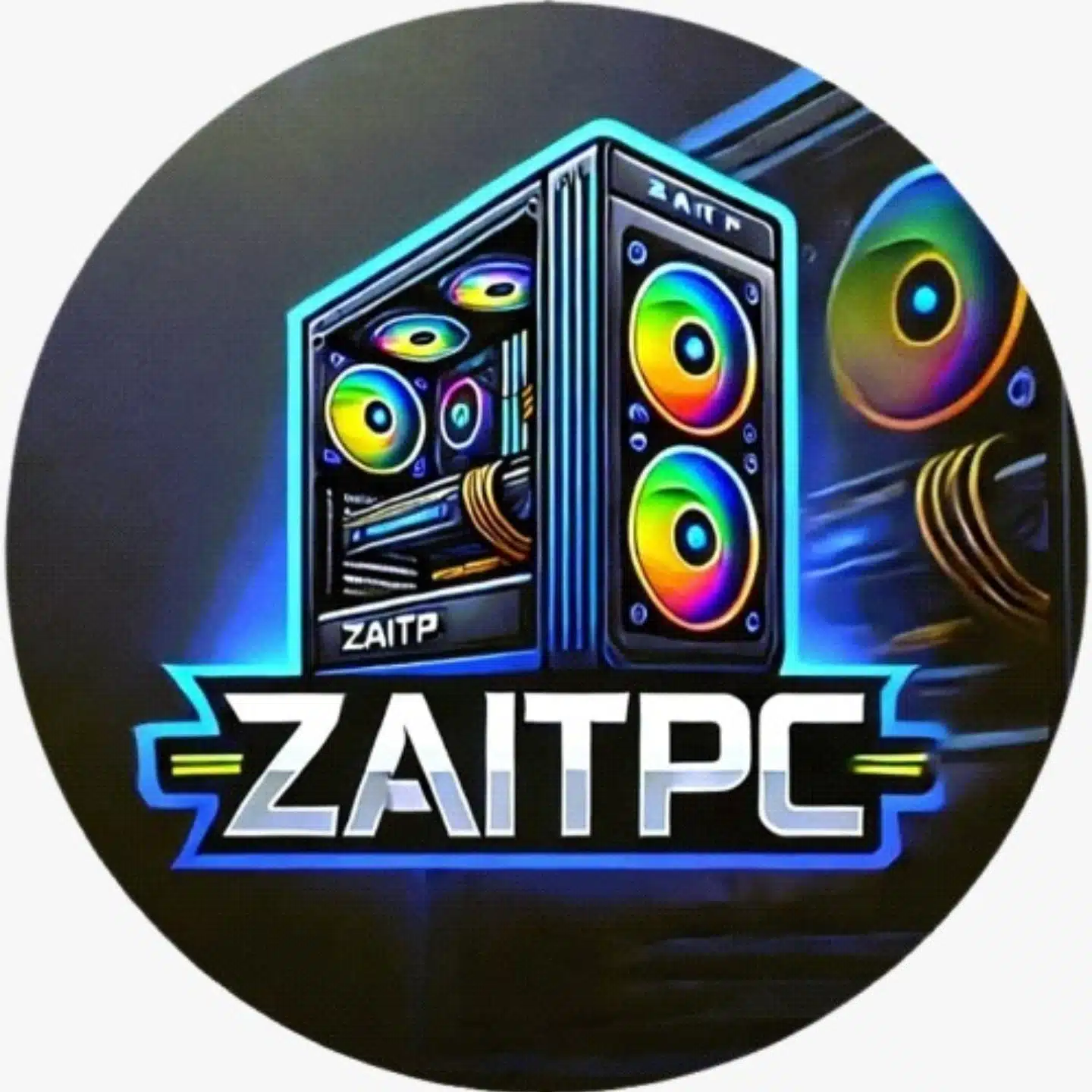 לוגו_zaitpc