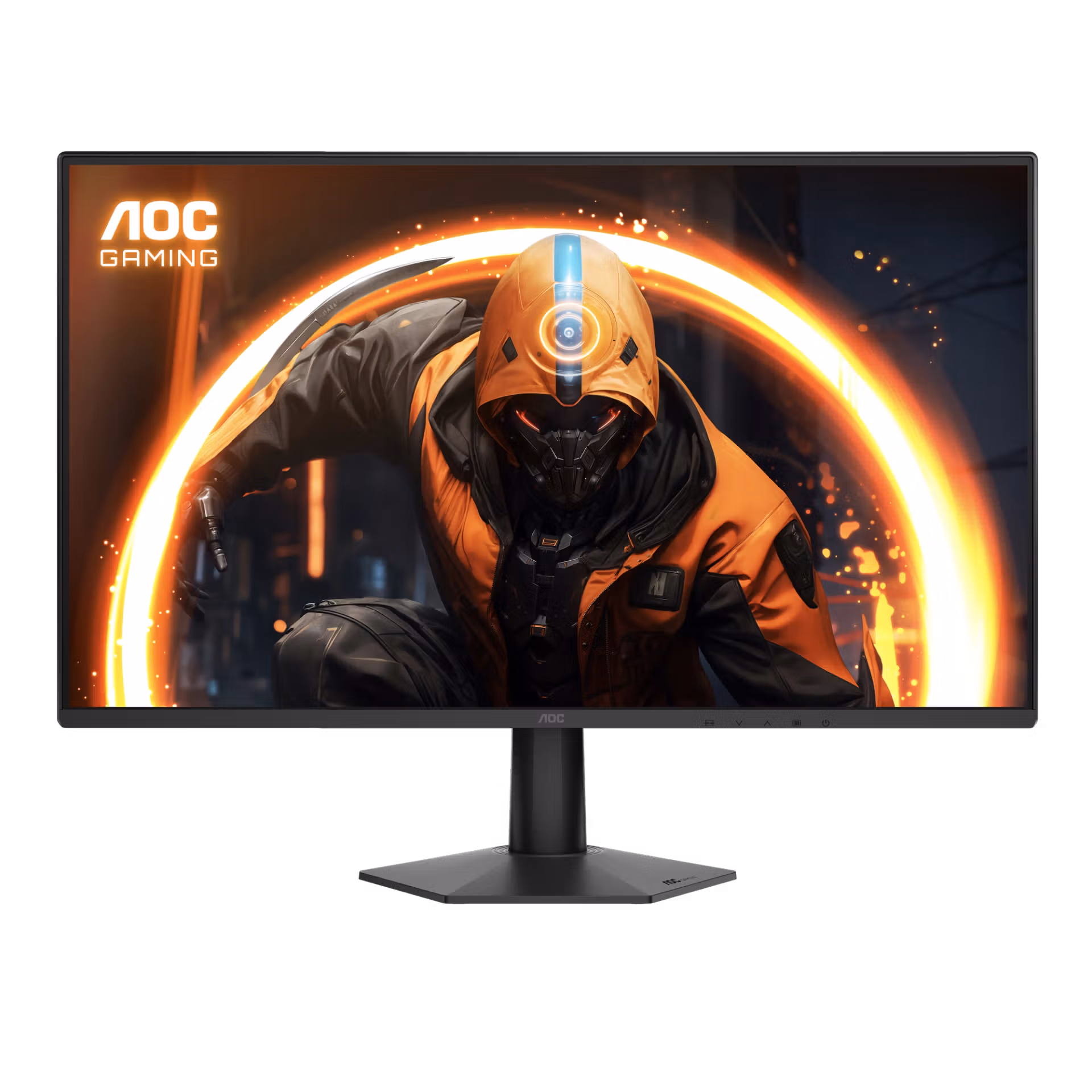 AOC 27G50Z